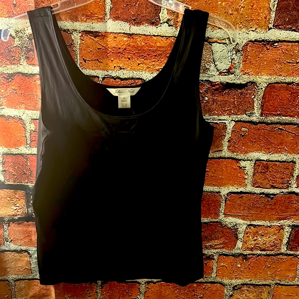 Jillian Nicole Tank Top. New With Tags.